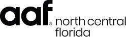 AAF North Central Florida